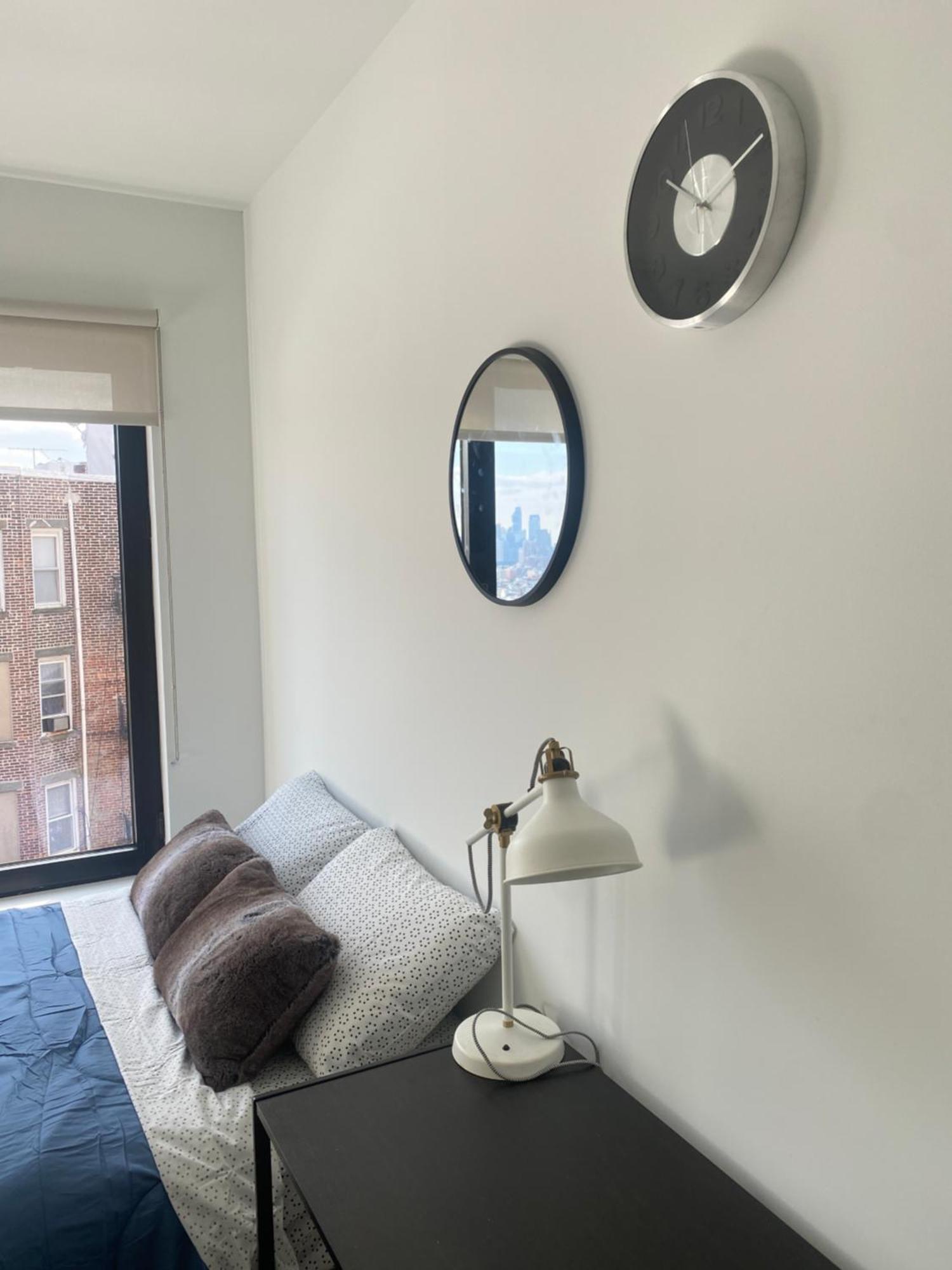 Cozy Apt With Great City View 유니언시티 외부 사진